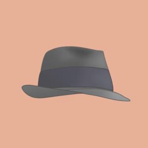 my way - mxmtoon