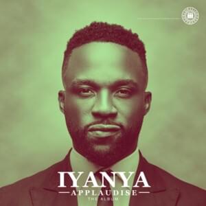 Turn It Up - Iyanya (Ft. Olamide)