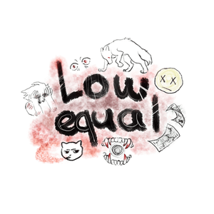 low equal - YUUKKII & veybi