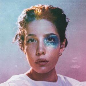 Halsey - wipe your tears (ترجمه ی فارسی) - Lyrxo Farsi Translations (ترجمهی فارسی)