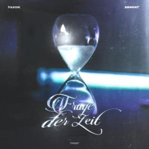 FRAGE DER ZEIT - Fazon (Ft. absent)