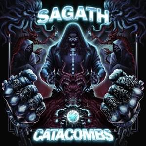 New day - Sagath & TRU47