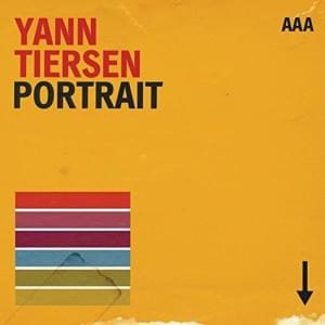 Thinking Like a Mountain - Yann Tiersen (Ft. John Grant & Stephen O'Malley)