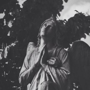 иначе (otherwise) - plagueinside