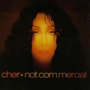 (The Fall) Kurt’s Blues - Cher