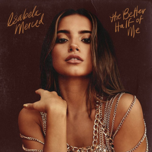 lovin Kind - Isabela Merced