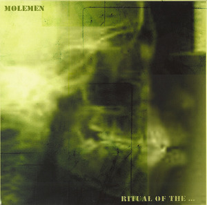 Put Your Quarter Up - Molemen (Ft. Aesop Rock, MF DOOM & Slug)