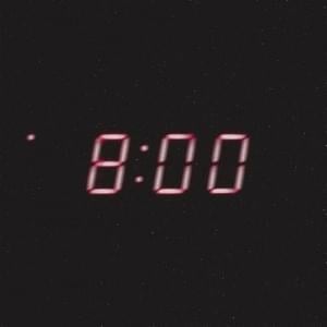 8pm - sadeyes (Ft. 9TAILS & guardin)