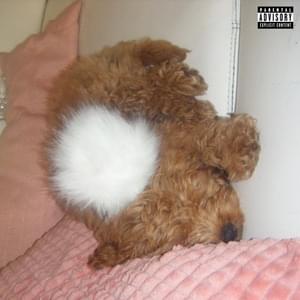 good things 2 - skaiwater & tana