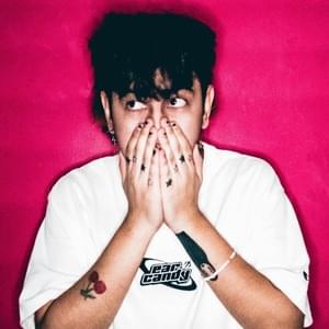 ugly - tuv
