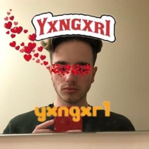721 - yxngxr1