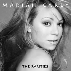 Open Arms (Live at the Tokyo Dome) - Mariah Carey