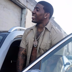 Missing you - YFN Lucci