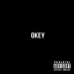 Okey - ODZ