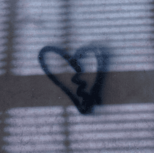 heartbreak anniversary - lullaboy