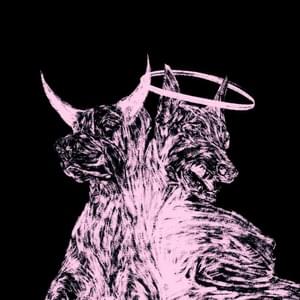 Star Shine - cr1tter