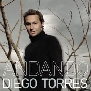 Por Mirarte - Diego Torres