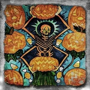 Nursery Rhyme from Another Time - Twiztid