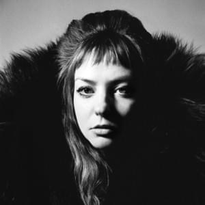 What It Is - Angel Olsen