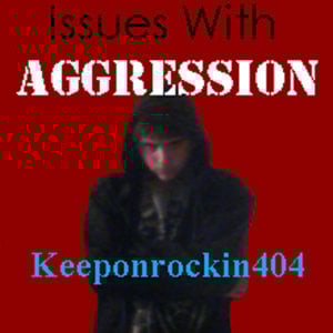 Limited Aggression - 404
