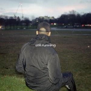 still.running - ATO