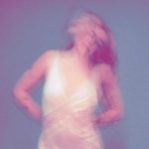 More Than This - wilt