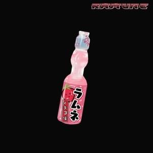 RAMUNE - POPSTARBILLS (Ft. kennedyxoxo, Kenny Orlando, sace6, The Underd0g & YBJ)