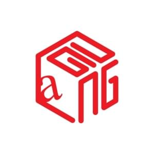 Propaganda - pgLang
