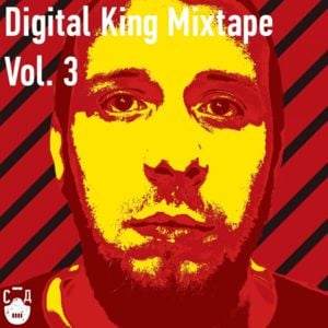 Computer Rap (Remix) - СД (King SD) (Ft. Czar, Oxxxymiron & Schokk)