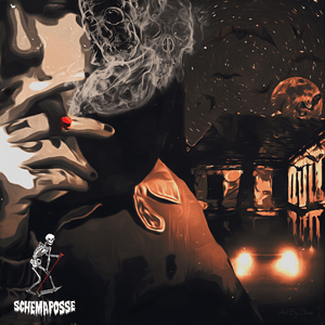 pick me up - Lil Peep (Ft. Yunggoth✰)