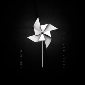 Ветер перемен (2 раунд 17ib) (The Wind of Change) - Noize MC