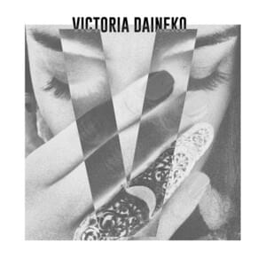 R.E.D. - Виктория Дайнеко (Viktoria Dayneko)
