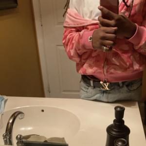 michael phelps cover - tana