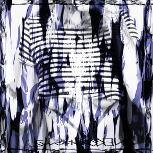 No Kiero - HelaBroke
