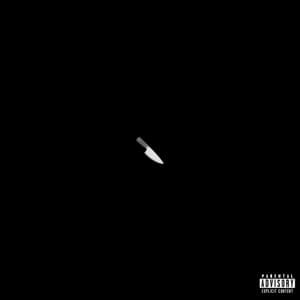 Kill - sKitz Kraven