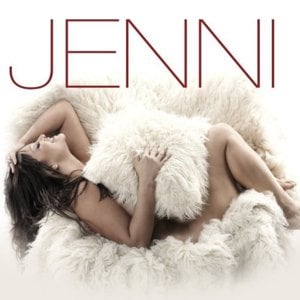 Chuper Amigos - Jenni Rivera
