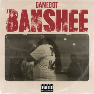 Banshee - Damedot