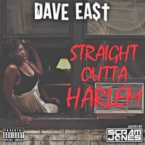 Warm It Up - Dave East