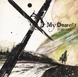supercell - My Dearest (Romanized) - Lyrxo Romanizations
