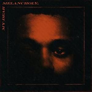The weeknd - Call Out My Name (ترجمه فارسی) - Lyrxo Farsi Translations (ترجمهی فارسی)