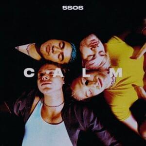 5 Seconds of Summer - High (ترجمه ی فارسی) - Lyrxo Farsi Translations (ترجمهی فارسی)