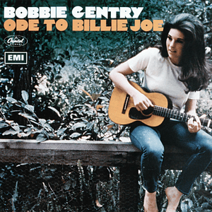 Chickasaw County Child - Bobbie Gentry