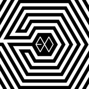 Run - EXO-K