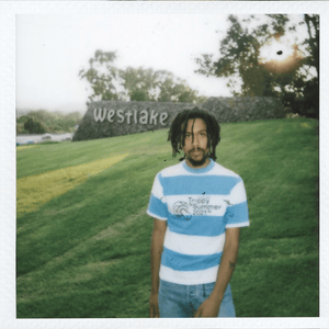 Seashells - dylAn (USA) (Ft. Jaden)