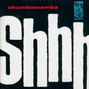 Stitch That - Chumbawamba