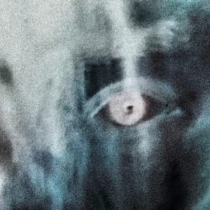 я не боюсь смерти (i’m not afraid of death) - Psychosis