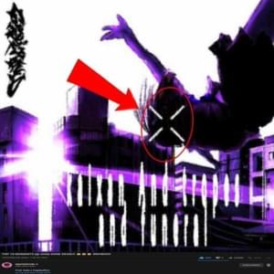 top 10! remix - kaixan (Ft. funeral & tropes)
