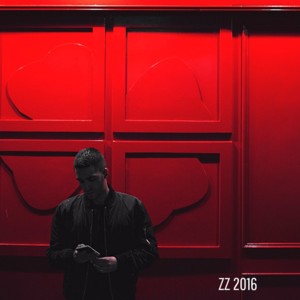 Hoverin’ - Zetazen