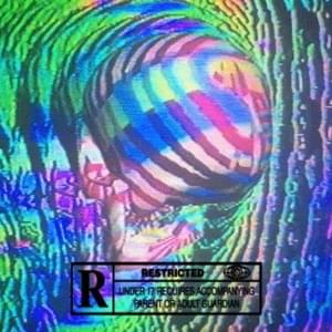 robo trippin’ - ?vierre cloud