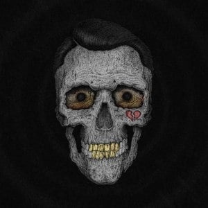Нахуй всех (Fuck All) - BOOKER